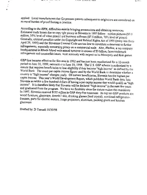 p. 51