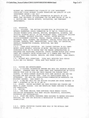 p. 28