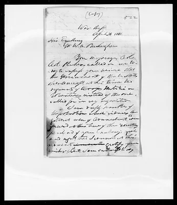 p. 14