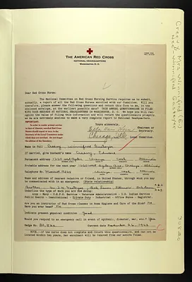 p. 3