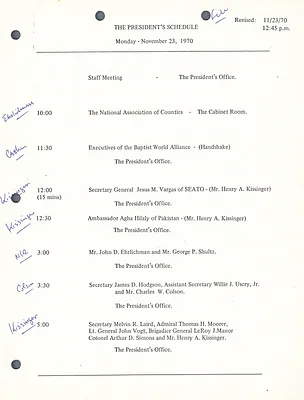 p. 37