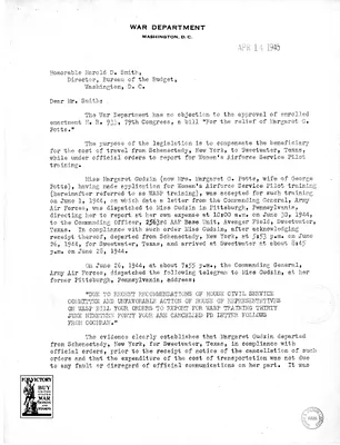 p. 42