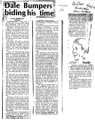 p. 20