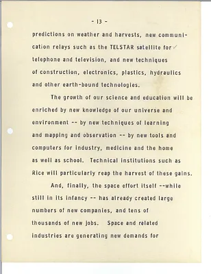 p. 35