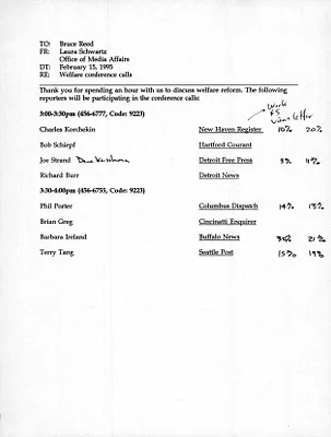 p. 22