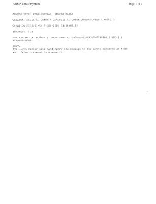 p. 49