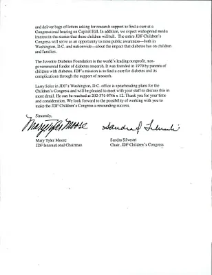 p. 38