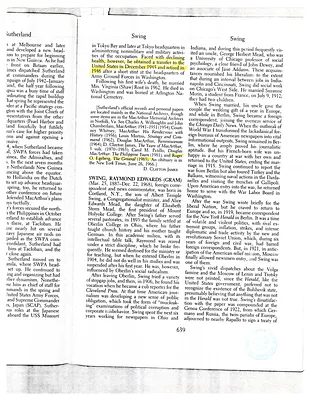 p. 3
