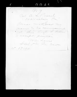 p. 59