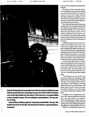 p. 32
