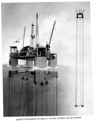 p. 29
