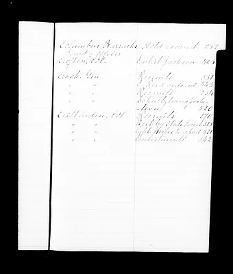 p. 26