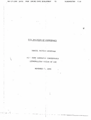 p. 58