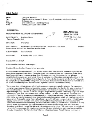 p. 8