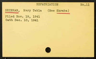 p. 46