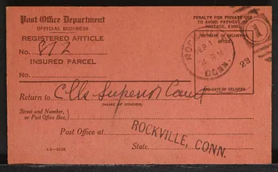 p. 14