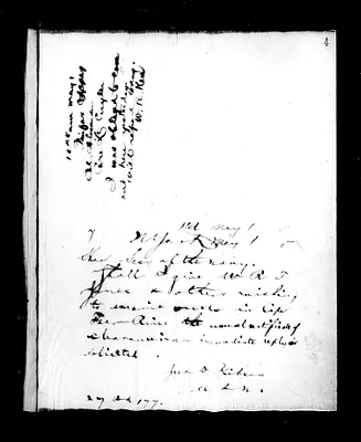 p. 42
