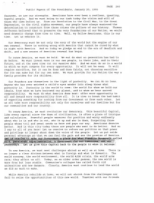 p. 31