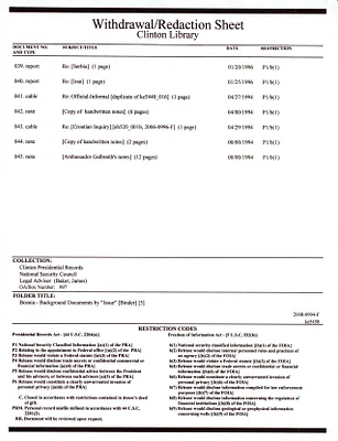 p. 5