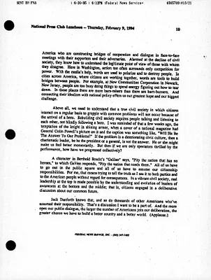 p. 59