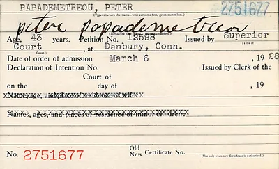 p. 53