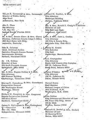 p. 56