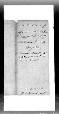 p. 57