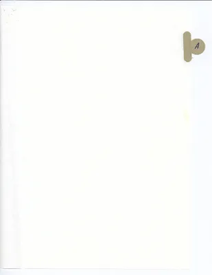 p. 34
