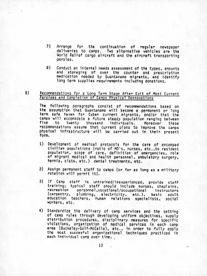p. 53
