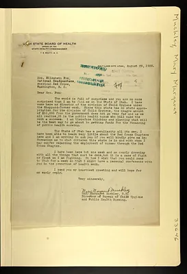 p. 21