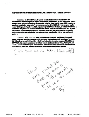 p. 60