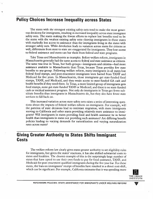p. 43