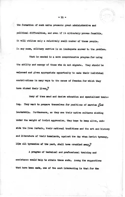p. 12