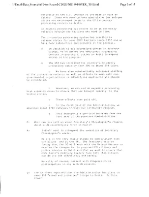 p. 35