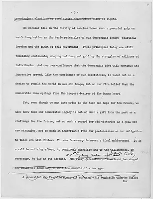 p. 6