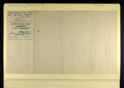 p. 57