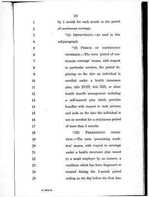 p. 24