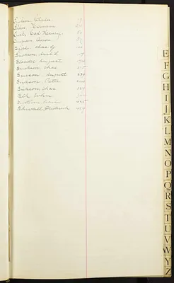 p. 6
