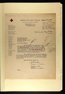 p. 17
