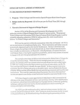 p. 27