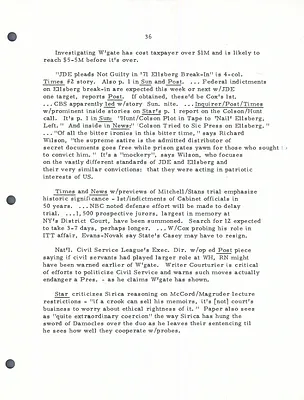 p. 37
