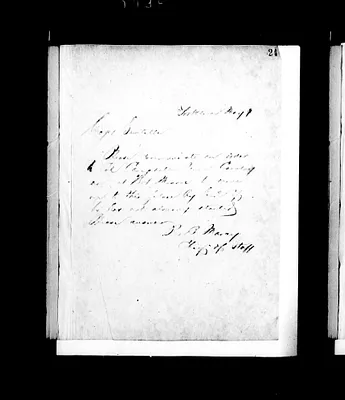 p. 57
