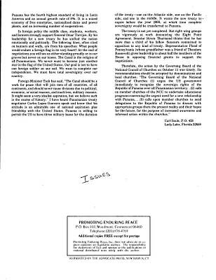 p. 28
