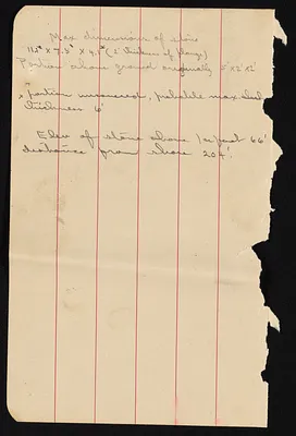 p. 10