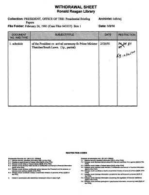 02/26/1981 (case file 043337)