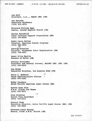 p. 19