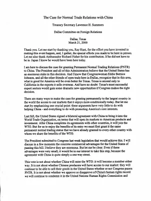 p. 58