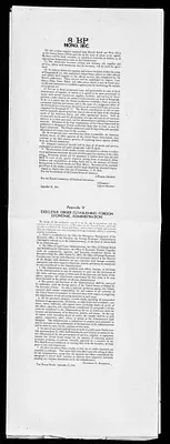p. 45