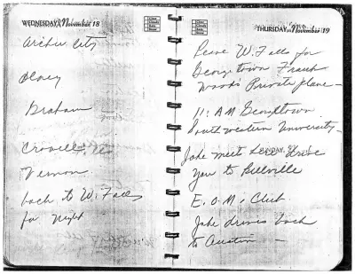 p. 2