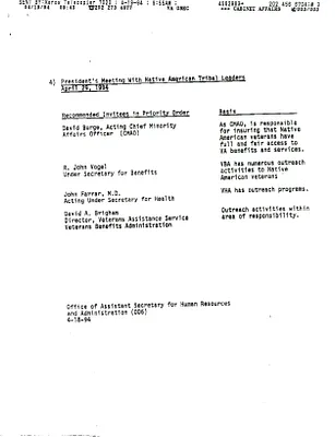 p. 20